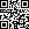 https://irasin.ir/xdwv