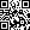 https://irasin.ir/xL6h