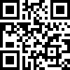 https://irasin.ir/x8ZL