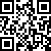 https://irasin.ir/xp54