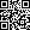 https://irasin.ir/xCq7