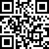 https://irasin.ir/x5Yk