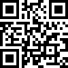 https://irasin.ir/x7gm
