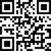 https://irasin.ir/xKgg