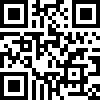 https://irasin.ir/x4mp