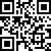 https://irasin.ir/xLC5