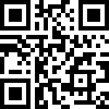 https://irasin.ir/xH4M