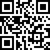https://irasin.ir/x4TB