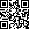 https://irasin.ir/xF5X