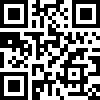 https://irasin.ir/xhRQ