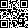 https://irasin.ir/xrqc