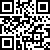 https://irasin.ir/xLnB