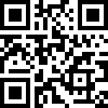 https://irasin.ir/xCp9