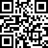 https://irasin.ir/xwJn