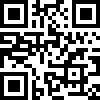 https://irasin.ir/xF9g