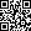 https://irasin.ir/xGRX