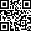 https://irasin.ir/xc8v