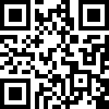 https://irasin.ir/xdgz
