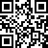 https://irasin.ir/xHbm