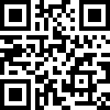 https://irasin.ir/xBTm
