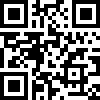 https://irasin.ir/xBXh