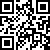 https://irasin.ir/xGfK