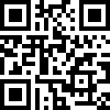 https://irasin.ir/xBtv