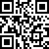 https://irasin.ir/xbJr