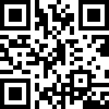 https://irasin.ir/xG2Z