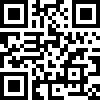 https://irasin.ir/xBVF