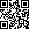 https://irasin.ir/xfTB