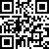 https://irasin.ir/xx5Q