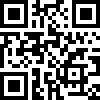 https://irasin.ir/x3St