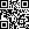 https://irasin.ir/x5Hj