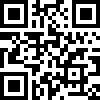 https://irasin.ir/xtYh