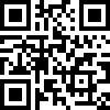 https://irasin.ir/x7Bq
