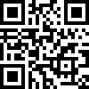 https://irasin.ir/xGpr