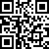 https://irasin.ir/x94w