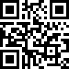 https://irasin.ir/xv9M