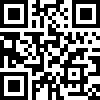 https://irasin.ir/xxKt