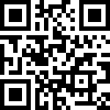 https://irasin.ir/xGzr