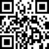 https://irasin.ir/xdyf