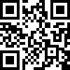 https://irasin.ir/x8Xn
