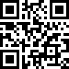 https://irasin.ir/xj7s
