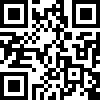 https://irasin.ir/xpKB
