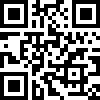https://irasin.ir/xG89