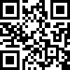 https://irasin.ir/xhf8