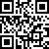 https://irasin.ir/xCwR