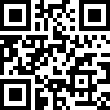 https://irasin.ir/xBzr