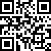 https://irasin.ir/xpkQ